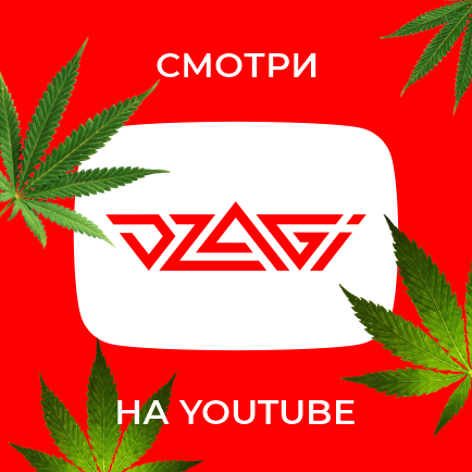 advertisement_alt