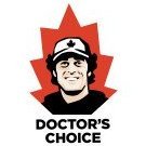 Doctor'sChoiceRussia