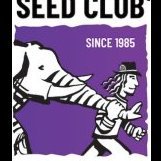 SuperSativaSeedClub