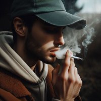 Хапарик