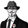 Прораб