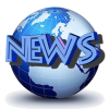 DzagiNews